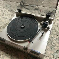 Vendora ΠΙΚΑΠ PIONEER PL - 340 -Vendora shop bb2889d4c060b7daabfd8e1bf7c5382dd6cbbe07 xl