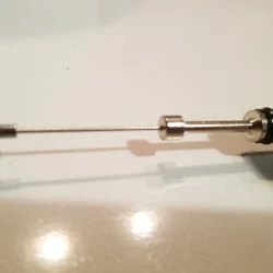 Vendora κεραία Diamond Antenna CR-8900 -Vendora shop bb36d323bce4f3a35f08327a991541858ba7152b xl