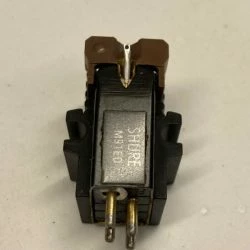 Vendora ΚΕΦΑΛΗ ΠΙΚΑΠ SHURE M - 91 ED HI - TRACK -Vendora shop bb713ed141b701fcbd34023f583720125dae7f1c xl