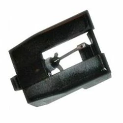 Vendora Ανταλλακτική βελόνα ΠΙΚΑΠ για DUAL : D 211