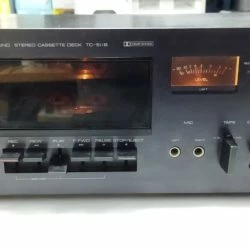 Vendora YAMAHA TC 511B 15 Vendora YAMAHA TC 511B -Vendora shop bb94f77f65cdfe7c11dbca30f1d827f06fe547bc xl