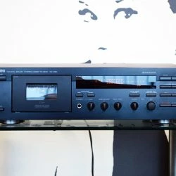 Vendora ΚΑΣΕΤΟΦΩΝΟ YAMAHA KX - 390 -Vendora shop bbbc33d2f68812d9b2c4c9b7269fd6157ea4db86 xl