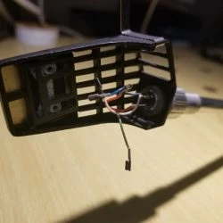 Vendora ΒΡΑΧΙΟΝΑΣ ΠΙΚΑΠ THORENS TP - 16 MK 1 -Vendora shop bbc0f793ee5aaa35fff42b567f690a54dd1722e1 xl