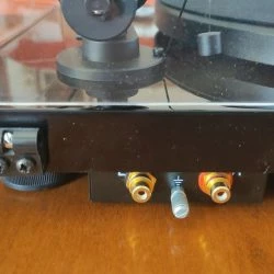 Vendora Pro-Ject Debut Carbon DC -Vendora shop bbd2abf7061205169e0d72ec058f721e0da0e726 xl