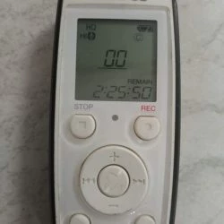 Vendora OLYMPUS VN-1000PC DIGITAL VOICE RECORDER -Vendora shop bc10d047eb7b765c658dc010b061ed5030755113 xl