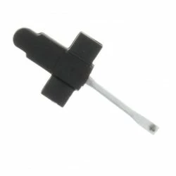 Vendora Ανταλλακτική βελόνα ΠΙΚΑΠ για Coner RCS