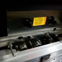 Vendora DECK/ΚΑΣΕΤΟΦΩΝΟ JVC KD-95 -Vendora shop bc2ad23ef7b86d7ae341df1ac02c730b80a9d2c9 xl