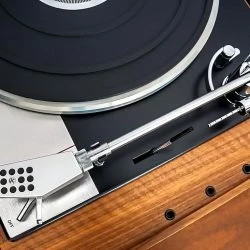 Vendora Βραχίονας Lenco L75/GL75 και πηγάδι άθικτα -Vendora shop bc8b9689190a8291631b3a8b34fa94934a446912 xl