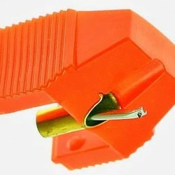 Vendora Ανταλλακτική βελόνα ΠΙΚΑΠ για SONY ND-300