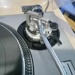 Vendora Technics SL-1200 MK2 110 Volt -Vendora shop bcefecc28ef6fb19ac13fab2156e292b02d703e6 xl