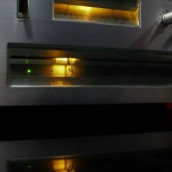 Vendora TUNER(ΡΑΔΙΟ) HITACHI FT-440 16 Vendora TUNER(ΡΑΔΙΟ) HITACHI FT-440 -Vendora shop bcf3e50451369c26946af0b56a4450debb76517e xl