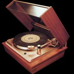 Vendora ΠΙΚΑΠ EMPIRE SCIENTIFIC 598 III TROUBADOUR -Vendora shop bd0cb362d038e961f85bbfded7b8c987bcbbf11d xl