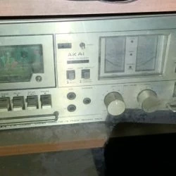 Vendora AKAI DECK 8 TRAC και κανονικη κασσετα 7 Vendora AKAI DECK 8 TRAC και κανονικη κασσετα -Vendora shop bd37c31bc589bffdd19b041b689a5c8fd3b2ad46 xl