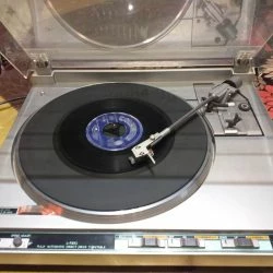 Vendora JVS L-F210 -Vendora shop bd5277f97e8c0cf6ab3b07fb0551414f77a0ff7d xl