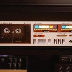 Vendora ΚΑΣΕΤΟΦΩΝΟ TEAC V - 9 -Vendora shop bd52c5cdeb917f87aae5d726a7a39376e116ce15 xl