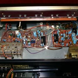 Vendora TUNER/ΡΑΔΙΟΦΩΝΟ FISHER FT-2310 -Vendora shop bd531ad35d2d91a242c76f8283918d85e20b2e23 xl