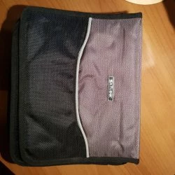 Vendora πεδιόμετρο, Satlink WS-6980 21 Vendora πεδιόμετρο, Satlink WS-6980 -Vendora shop bd5d0a233baa0e7e186ed5c5033911edbf5ef688 xl