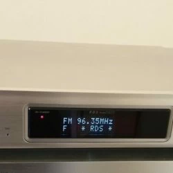 Vendora Denon TU-1500AE AM/FM Stereo Tuner 2009 11 Vendora Denon TU-1500AE AM/FM Stereo Tuner 2009 -Vendora shop bd836ee7f594bc1644e82370d51db94bdc08b4ed xl