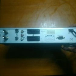 Vendora δορυφορικός αποκωδικοποιητης -Vendora shop bda11ff8ecc35be366a0f6037a57a26848a7964a xl