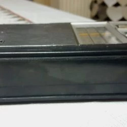 Vendora Vintage Philips Twist De Luxe 90RL293 Ραδιοφωνο -Vendora shop bdbd2c41af4402fc193972de8bede88fea42a5c0 xl