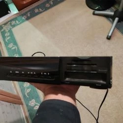 Vendora ΕΠΙΓΕΙΟΣ ΔΕΚΤΗΣ V-TECH MPEG4 -Vendora shop bdeeb05b84dbc6c2a729a0b7973974adc1f5edb4 xl