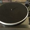 Vendora ΠΙΚΑΠ THORENS TD 190 ΣΕ ΑΡΙΣΤΗ ΚΑΤΑΣΤΑΣΗ -Vendora shop bdf75148ed5010c997cf74afd7867ee22a669110 xl