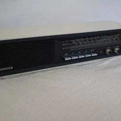 Vendora Grundig RF410 Made In Grmani. 24 Vendora Grundig RF410 Made In Grmani. -Vendora shop be1a1a9167bf482dce94c82b6a1a4d991dfc573f xl