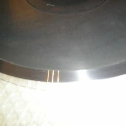 Vendora Πλατω για πικαπ DUAL CS - 505-4 -Vendora shop be422a1a2315015835818248a9f78cb240b6d075 xl