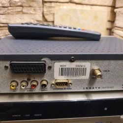 Vendora Nova αποκωδικοποιητης -Vendora shop be5f4b616eca5abe54af64734ec87620623536cd xl