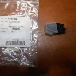 Vendora ΚΕΦΑΛΗ + ΒΕΛΟΝΑ ΠΙΚΑΠ TECHNICS P - 34 ( RFE - 0022 ) -Vendora shop be6cd0c13d0d0ea5acdeb6991f4a6c22f2b83c0e xl