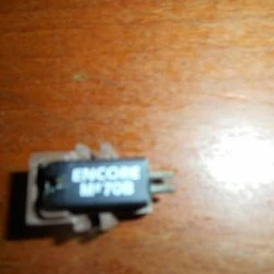 Vendora ΚΕΦΑΛΗ ΠΙΚΑΠ SHURE Me - 70 B ENCORE 17 Vendora ΚΕΦΑΛΗ ΠΙΚΑΠ SHURE Me - 70 B ENCORE -Vendora shop be9545f45878897ce5cbfed9ead19e99fc251887 xl