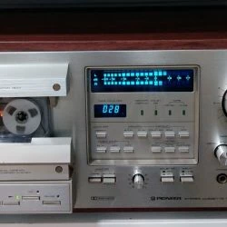 Vendora PIONEER CT-F950 -Vendora shop be9f458d5ab6c53f7a3d63951b48fb9e3f595a88 xl