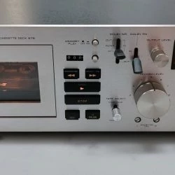 Vendora TECHNICS DECK 676 -Vendora shop bea5fd8c7bc29b3723651878827086f6597ec68c xl