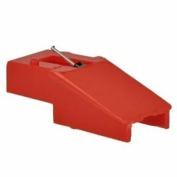 Vendora Ανταλλακτική βελόνα ΠΙΚΑΠ για DUAL : D-201