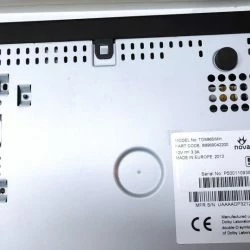 Vendora Αποκωδικοποιητης Nova -Vendora shop bf09cfb53663ff529d5ff07ca47b811c314c6f3f xl