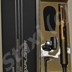 Vendora ΜΙΚΡΟΦΩΝΟ PHILIPS SBC3070