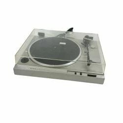 Vendora ΠΙΚΑΠ HITACHI HT - 21 -Vendora shop bfbddf2546bb562aac1608a8518db4b09ebf0cbf xl