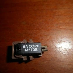 Vendora ΚΕΦΑΛΗ ΠΙΚΑΠ SHURE Me - 70 B ENCORE 16 Vendora ΚΕΦΑΛΗ ΠΙΚΑΠ SHURE Me - 70 B ENCORE -Vendora shop bfcb6fcc5c809c6fc4c950ff5c6ba5e7129f8169 xl