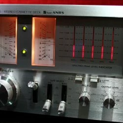 Vendora KΑΣΕΤΟΦΩΝΟ/DECK JVC KD-85 20 Vendora KΑΣΕΤΟΦΩΝΟ/DECK JVC KD-85 -Vendora shop bffc41a256ae7a2e423a69021a92884e820c2fa4 xl