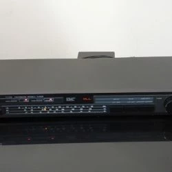 Vendora ΑΝΑΛΟΓΙΚΟ ΡΑΔΙΟΦΩΝΟ JVC T-GX1L -Vendora shop c0169089b1af4a3fcfd156559734580250c6676d xl