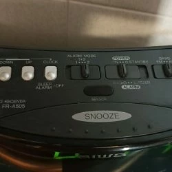 Vendora Μεγάλο ράδιο ξυπνητήρι Aiwa -Vendora shop c01b6e9fd40911929839cb1aa086860411a066e4 xl