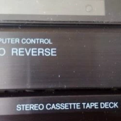 Vendora Cassette Deck Onkyo -Vendora shop c02725e4cc3006afa79f6f2fbd6b0636717114fd xl