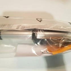 Vendora κεραία Albrecht 63570 Hurricane -Vendora shop c06c7dade5ed7362ff47e9ed3ac4177f7305f9cd xl