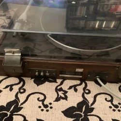 Vendora Πωλείται το Hi-end Πικαπ Kenwood KP-2022A Trio -Vendora shop c0b7f1202df898d04b9debee5c805b3ce61c8454 xl