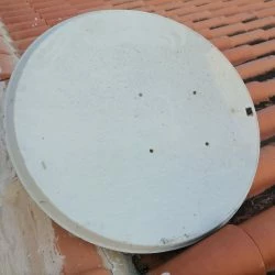 Vendora Δορυφορική κεραία -Vendora shop c0cad8d29eec13da36eb15b291c4d46af8f266bd xl