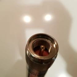 Vendora κεραία Diamond Antenna CR-8900 -Vendora shop c0dd482b60e29fa1239f1db38475307df1f1c907 xl