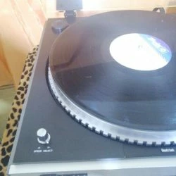 Vendora ΠΙΚΑΠ JVC QL-F4 Direct Drive...(Made In Japan) -Vendora shop c0e781815375a29fe56bfd34ccd59564fe062c9e xl