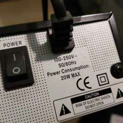 Vendora ΕΠΙΓΕΙΟΣ ΔΕΚΤΗΣ V-TECH MPEG4 -Vendora shop c0ee630efdcc2add9c1b2057f379bb7e5447e0d4 xl