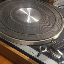 Vendora Dual 701 Turntable -Vendora shop c11c6a233d66c0d447f8bc5fccc54c64c30ea08b xl