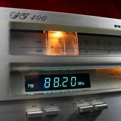 Vendora TUNER MARANTZ ST 400 -Vendora shop c13d58c5d25b4b9aeb218fb8609a3a13c2fd33fe xl